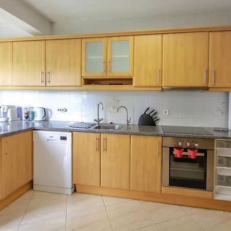 Vila Ventura Marina Албуфейра Екстериор снимка