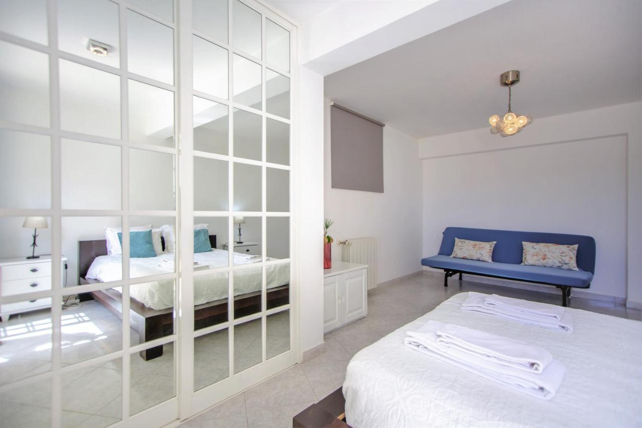 Vila Ventura Marina Албуфейра Екстериор снимка