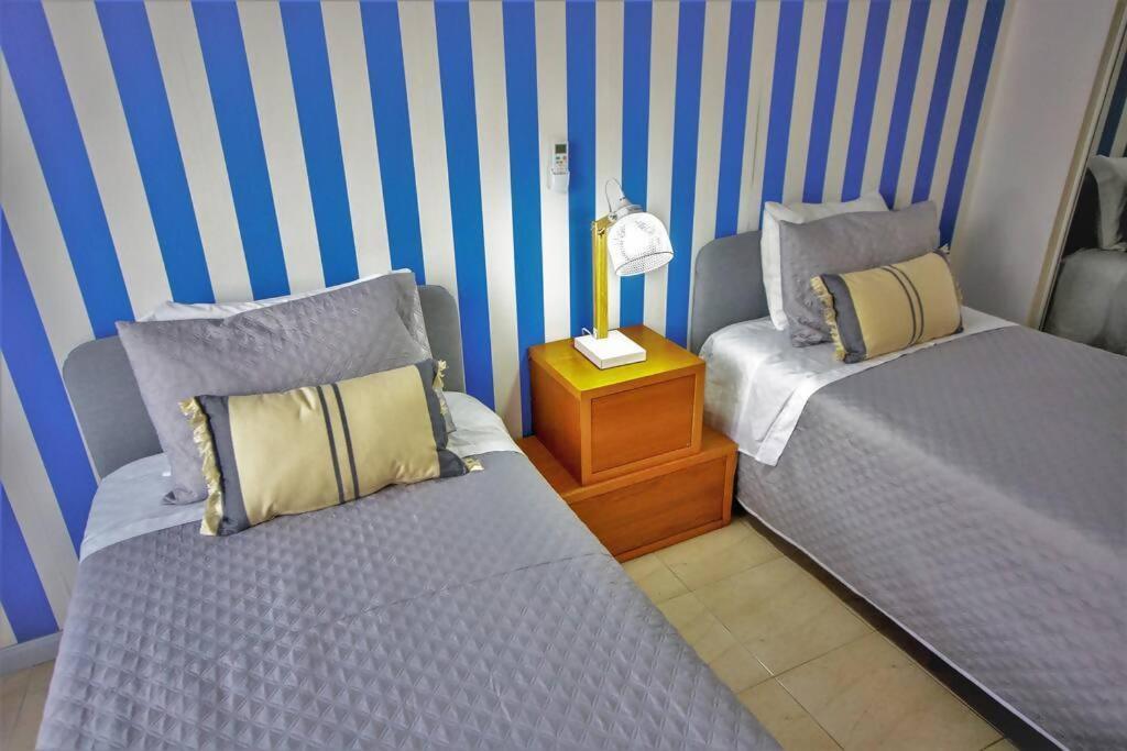 Vila Ventura Marina Албуфейра Екстериор снимка