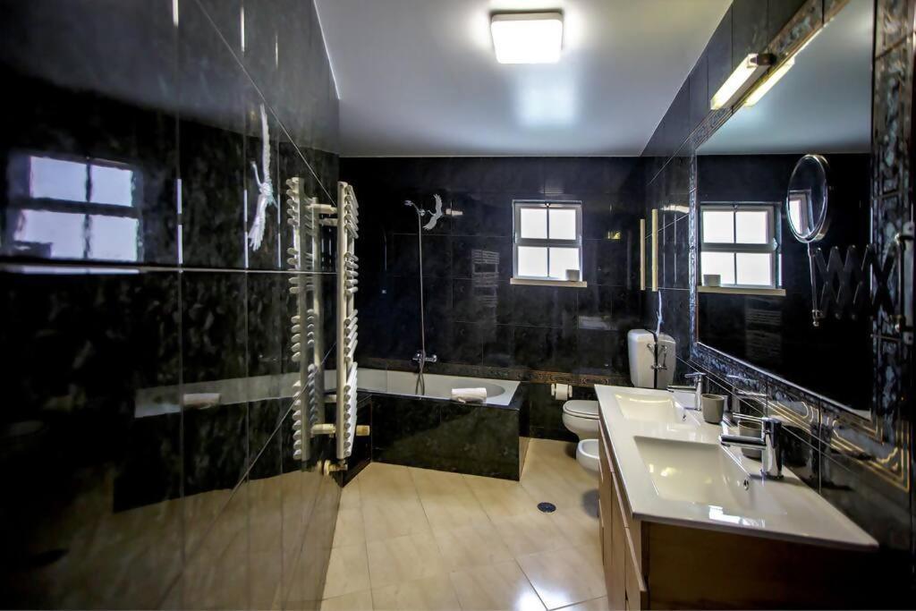 Vila Ventura Marina Албуфейра Екстериор снимка