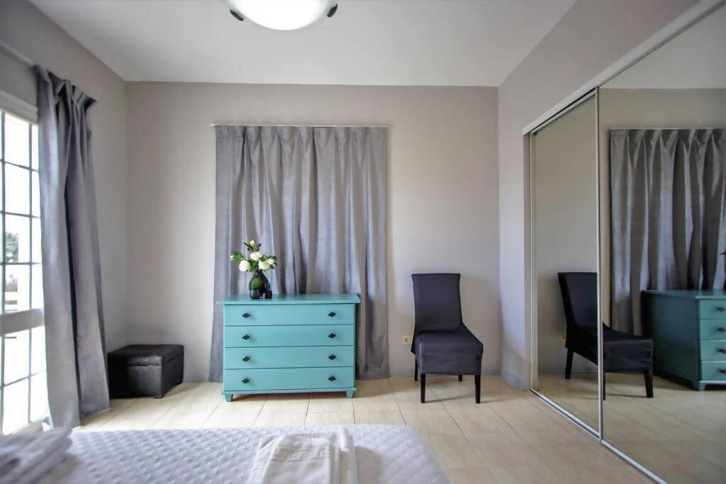 Vila Ventura Marina Албуфейра Екстериор снимка