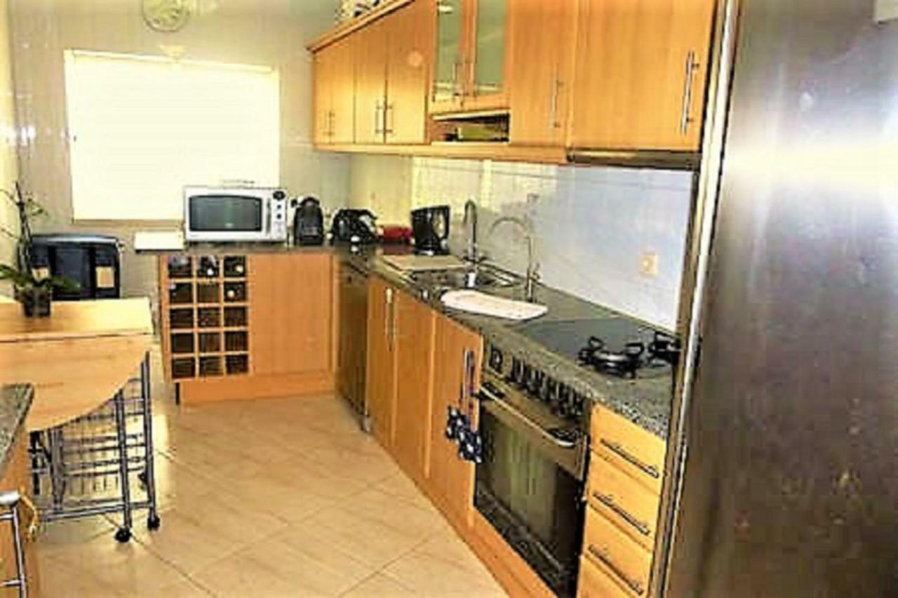 Vila Ventura Marina Албуфейра Екстериор снимка